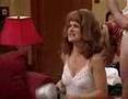MADTV