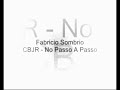 Charie Brown Junior - no passo a passo Drum Cover