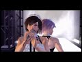 [Rumble Roses] Kamikaze Typhoon