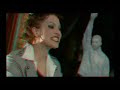 Dresden Dolls - Sing (in 3D) Dresden Dolls - Sing (in 3D)