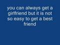 insperational quotes