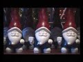 Omnitel X-Mass yodelling and scatman john