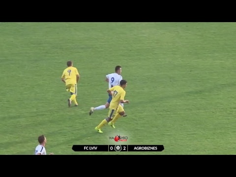Прев'ю відео
