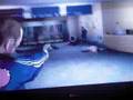 videos de GTA 4 rampage