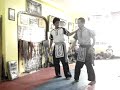 MAMFMA & Defenders Friendly Tournament - Laraw Martial Arts Demo MAMFMA & Defenders Friendly Tournament - Laraw Martial Arts Demo