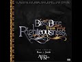 Bizzy Bone - I Am Muslim - The Revival (FYR - Righteous)