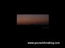 24 hours in al-anbar part 3