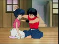 Ranma and Juliet Ranma and Juliet