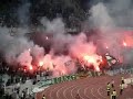 Panathinaikos-aekaki Panathinaikos-aekaki