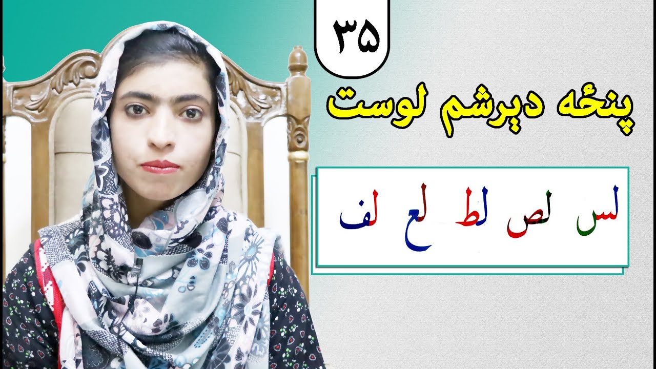 Class 2 - Hand writing | Write Alphabet | How to Write alphabet correctly step by step 2022 part 35