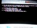 Downgrading Wii 3.3U to 3.2U