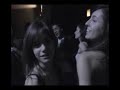 [Adrenaline] Radio City Dancefloor