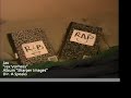 commercial for sharper images jax new album