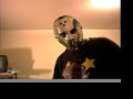 commercial for sharper images jax new album