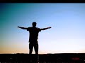 etin-oraner-piman-deilim.html