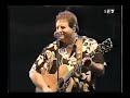EMERSON LAKE PALMER \" FROM THE BEGINNING \" 1997 Switzerland EMERSON LAKE PALMER \" FROM THE BEGINNING \" 1997 Switzerland
