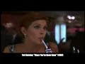 Smoking In The Movies Smoking In The Movies