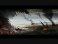 A Tribute To The Master Chief