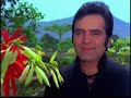 Feroz Khan & Mumtaz - Tum Ho Haseen