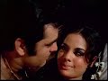 Feroz Khan & Mumtaz - Tum Ho Haseen