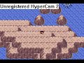 pokemon ruby pt 3 poopie?
