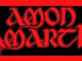 Great Songs*Good Quality*