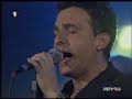 ricky portera ft custodie cautelari