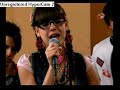 Avance de capitulo 208 atrevete a so�ar.