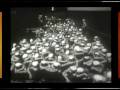 videos de Loving Our Servitude: The Ultimate 