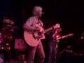 Pete-Vegas-Tribute-S