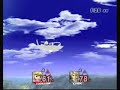 Brawl Hacks: Unrestricted Replay and Camera PAL