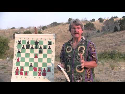 chess chess