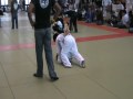 20091213140044.mpg