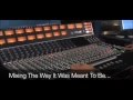 API 1608 Recording Console - Rack-N-Roll Audio