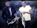 William Branham Part 3 Slideshow by Rebekah Branham Smith William Branham Part 3 Slideshow by Rebekah Branham Smith