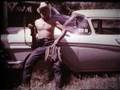 William Branham Part 3 Slideshow by Rebekah Branham Smith