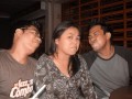 Friends foverer Friends foverer