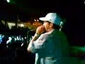 noite loka5(proibido é o vacilo)boulevard renatinhoealemao noite loka5(proibido é o vacilo)boulevard renatinhoealemao