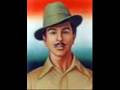 Punjab Lion Bhagat Singh And Tamil Elam Tigers Tamil Speech Bys.V.Ramani