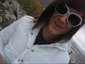 Greeley Estates Video Blog Salt Lake City, UT