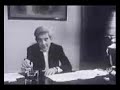 jacques-lacan-sur-le-racisme.html