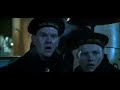 Titanic Trailer Remix Titanic Trailer Remix