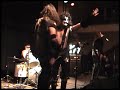 kiss-gene-simmons-david-brenner-night-life-1987.html