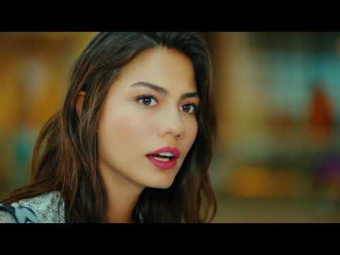 Erkenci Kuş İlk Tanıtım                                                                                                                                                                                                                                   