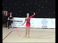 Aleksandra Metza.hoop.POL.divx