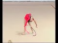 Aleksandra Metza.hoop.POL.divx
