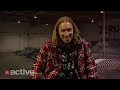 Jamie Thomas Answers Your Questions - Part 2 Jamie Thomas Answers Your Questions - Part 2