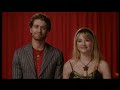Il promo del film 