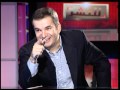 للنشر- فقرة المخلوقات الفضائية ومريم نور