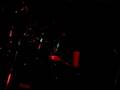 videos de Lower Forty-Eight - Eternal Internal Implements of Destructi